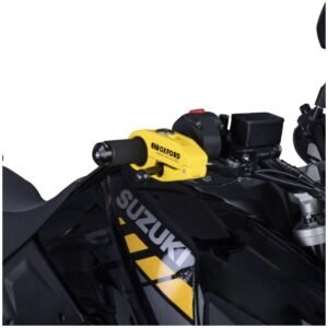 OXFORD Brake Lock Alarm - Image 3