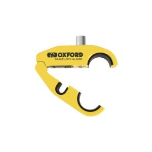 OXFORD Brake Lock Alarm - Image 4