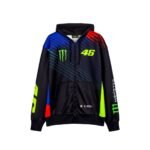 VR46 Monster Sweatshirt