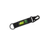 VR46 Monster 46 Key Holder