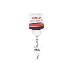 YAMAHA Hyper Naked Glow Keyring - Image 2