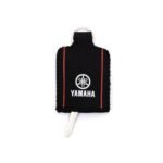 YAMAHA REVS Protective Keychain