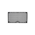R&G PRO Radiator Guard for Yamaha MT-07 '25-