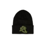 VR46 Riders Academy Beanie