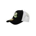 VR46 Riders Academy Trucker Cap
