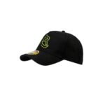 VR46 Riders Academy Cap
