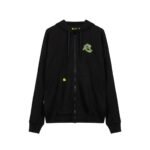VR46 Riders Academy Sweatshirt
