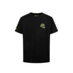VR46 Riders Academy T-shirt