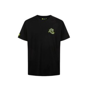 VR46 Riders Academy T-shirt