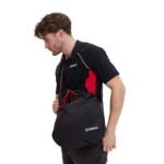 YAMAHA REVS Versatile Helmet Bag