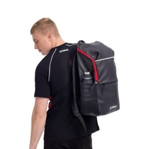 YAMAHA REVS Backpack - Image 2