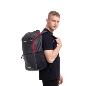 YAMAHA REVS Backpack