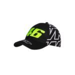 VR46 WRT Children's Cap