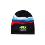 VR46 WRT Road to Le Mans Beanie