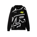 VR46 WRT Sweatshirt