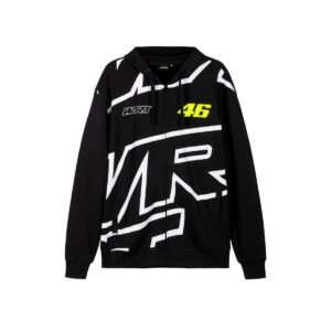 VR46 WRT Sweatshirt