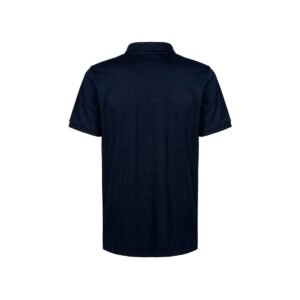 VR46 Rossi WRT Polo Shirt - Image 2