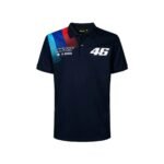 VR46 Rossi WRT Polo Shirt