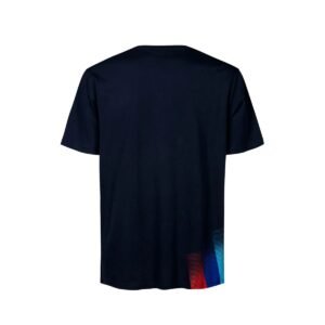 VR46 Rossi WRT T-Shirt - Image 2