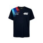 VR46 Rossi WRT T-Shirt