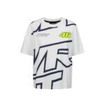 VR46 WRT Women's T-Shirt