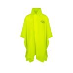 VR46 Poncho 46 Heritage