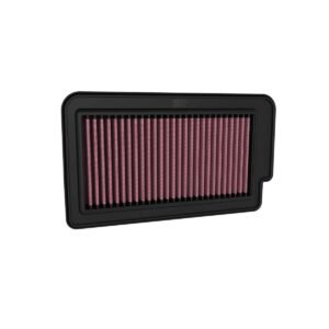 K&N High-Flow Powersports Yamaha Engine Filter