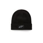 ALPINESTARS Augment Cuff Beanie