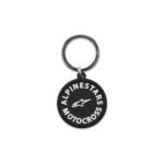 ALPINESTARS MX Keyfob