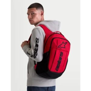 ALPINESTARS GFX Boss Backpack - Image 3