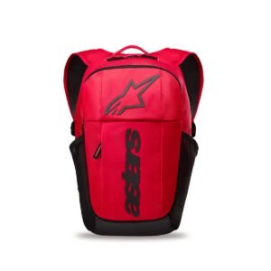 ALPINESTARS GFX Boss Backpack