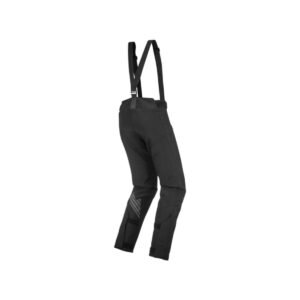 IXON TYR PT Motorcycle Pants - Image 2