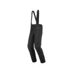 IXON TYR PT Motorcycle Pants
