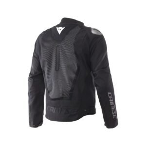 DAINESE Ventar Air Men's Summer Motorcycle Jacket - Image 2