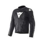 DAINESE Ventar Air Men's Summer Motorcycle Jacket