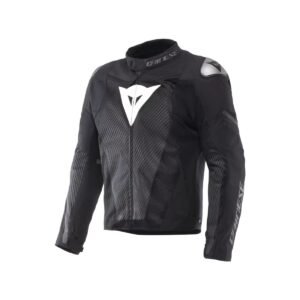 DAINESE Ventar Air Men's Summer Motorcycle Jacket