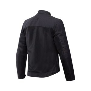 DAINESE Alfama Air Summer Mesh Motorcycle Jacket - Image 2