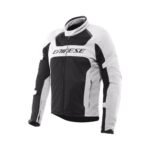 DAINESE Air Frame 3 Tex Men's Summer Motorcycle Jacket