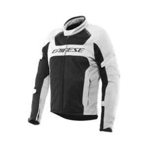 DAINESE Air Frame 3 Tex Men's Summer Motorcycle Jacket