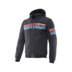 DAINESE Vintedge Air Summer Mesh Motorcycle Jacket