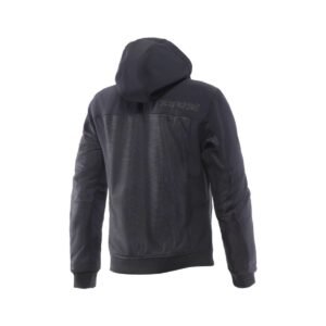 DAINESE Vintedge Air Summer Mesh Motorcycle Jacket - Image 2