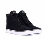TCX Dartwood Tex Motorcycle Shoes