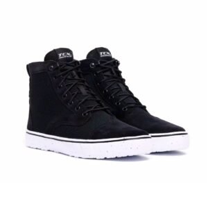TCX Dartwood Tex Motorcycle Shoes