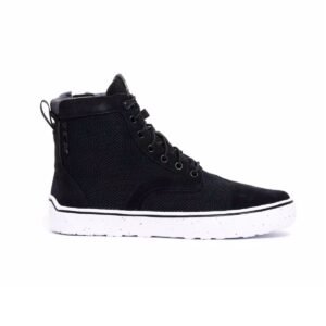 TCX Dartwood Tex Motorcycle Shoes - Image 2