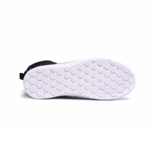 TCX Dartwood Tex Motorcycle Shoes - Image 4