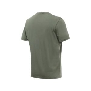 DAINESE Dyed Speed Demon T-Shirt - Image 2