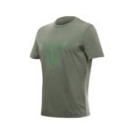 DAINESE Dyed Speed Demon T-Shirt