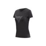 DAINESE Dyed Speed Demon Women T-Shirt