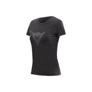 DAINESE Dyed Speed Demon Women T-Shirt