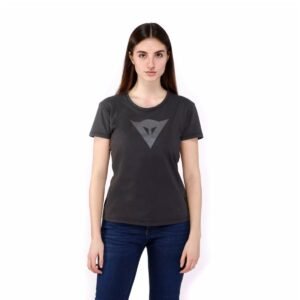 DAINESE Dyed Speed Demon Women T-Shirt - Image 2